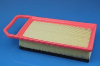 Air filter replacement-jieyu air filter replacement be used by Top 500 enterprise