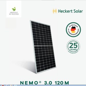 ☀️ Solar Panel Clearance – 380W Photovoltaic Modules – Wholesale Sale