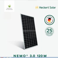☀️ Solar Panel Clearance – 380W Photovoltaic Modules – Wholesale Sale
