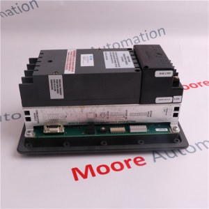 APPLIED MATERIALS GMSV36-01-D 91/096D/E FUSE BOARD Module