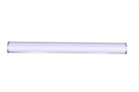 LED linear tube 80-200w IP65
