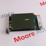 EPRO MMS6110 Dual Channel Shaft Vibration Monitor