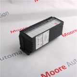 GE IC697ACC621|| Email:sales5@askplc.com