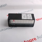 GE IC697VAL324|| Email:sales5@askplc.com