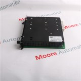 GE IC697VHD001|| Email:sales5@askplc.com