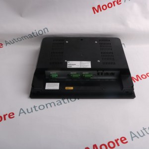 GE DS200SBCBG1ADC