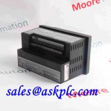 The GE Fanuc 90-30 Series IC693MDL741