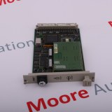 Honeywell 51400671-100 in stock with competitive price!!!