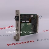 Honeywell 51402187-100 in stock with competitive price