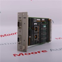 Honeywell 51195992-100 NEW ORIGINAL IN STOCK