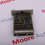 Honeywell 51199596-100 in stock with competitive price!!!