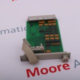 Honeywell 51309228-200 in stock with competitive price!!!