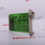 ABB EI813F 3BDH000022R1 in stock with competitive price!!!
