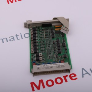Honeywell 51309217-175 in stock with competitive price!!!
