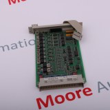 Honeywell 51196655-100 in stock with competitive price!!!