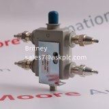 Honeywell 51308094-600 in stock with competitive price