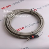 Honeywell 51402173-100 in stock with competitive price