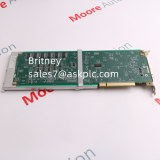 Honeywell 51402486-800 in stock with competitive price