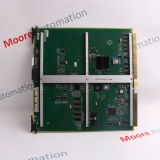 Honeywell 51309288-225 in stock with competitive price!!!
