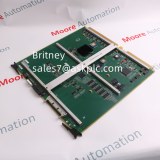 Honeywell 51308111-003 in stock with competitive price