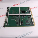 Honeywell 51400646-100 in stock with competitive price!!!