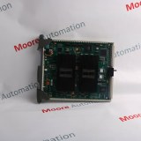 Honeywell 51309295-175 in stock with competitive price!!!
