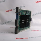 Honeywell 51309204-175 in stock with competitive price!!!