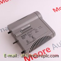 HONEYWELL CC-PAIX02 51405038-475