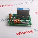 Honeywell 51305503-100 in stock with competitive price