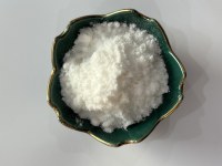 Oxytocin Polypeptide Pharmaceutical Intermediate Medical Care