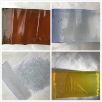 Tiandiao hot melt adhesive low-temperature resistance adhesive