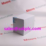 OMRON C200H-OD21A | sales@askplc.com