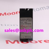 OMRON C200HW-PD024 | sales@askplc.com