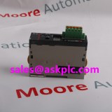 OMRON 3G8B2-PS000 | sales@askplc.com
