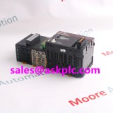 OMRON 3G2C4-SI021 | sales@askplc.com