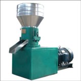 Widely used animl feed pellet mill/animal feed pellet machine