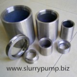 Sump pump parts Bearing Sleeve SV008