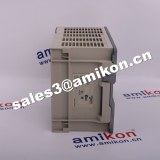 SCHNEIDER BCH0802011A1C