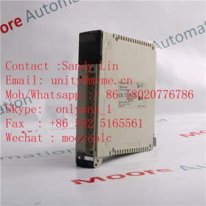 SCHNEIDER 140CPU4321A