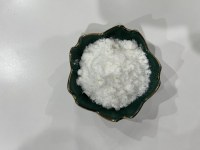 Epitalon Polypeptide Pharmaceutical Intermediate Medical Care