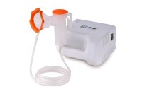 Medical Compressor Nebulizer/home use nebulizer machines for sale with CE certificate