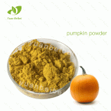 Factory wholesale organic instant Pumpkin powder extract with good price