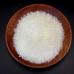 2-Chloro-6-nitrotoluene CAS 83-42-1