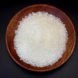 2-Chloro-6-nitrotoluene CAS 83-42-1