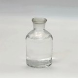 Hexamethyldisiloxane