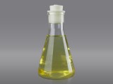 Nervonic Acid