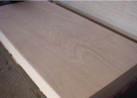 Okoume plywood manufacturers
