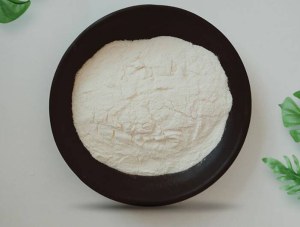 3,4-(Methylenedioxy)phenylacetonitrile