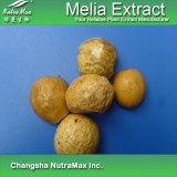 Melia Extract (sales07@nutra-max.com)
