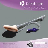 Over 15 years experience medical various size reusable reinforced silicone anesthesia...